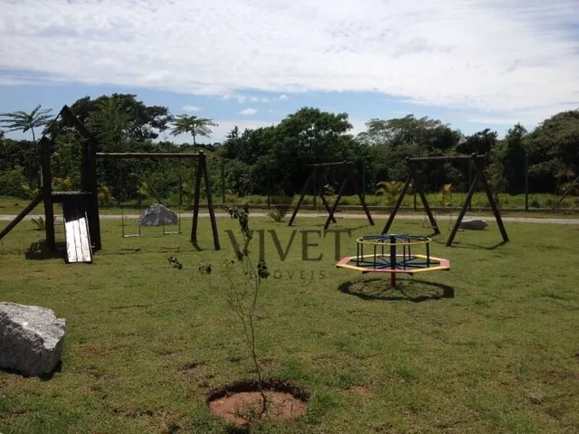 Imagem 16: Terreno em Condominio para Venda em Sorocaba