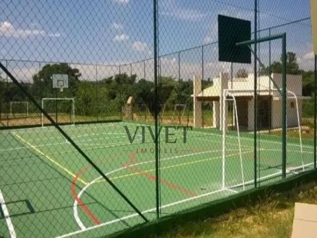 Imagem 15: Terreno em Condominio para Venda em Sorocaba