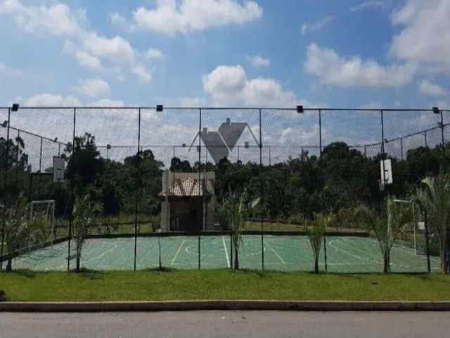 Imagem 4: Terreno em Condominio para Venda em Sorocaba