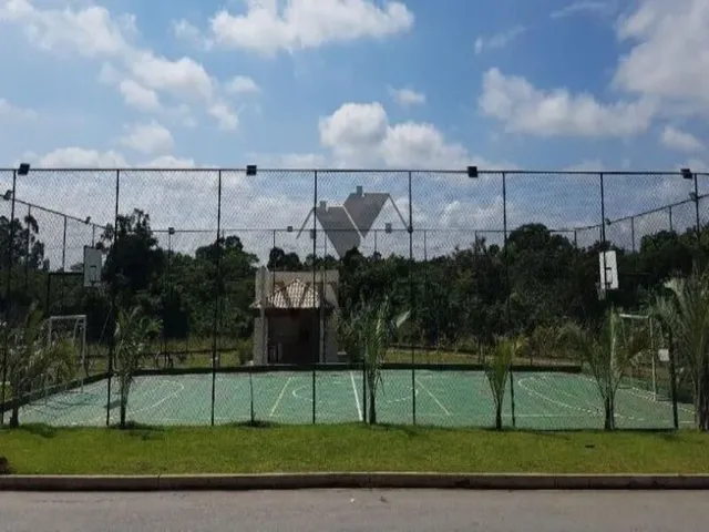 Imagem 12: Terreno em Condominio para Venda em Sorocaba