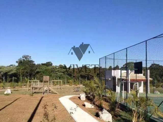Imagem 5: Terreno em Condominio para Venda em Sorocaba