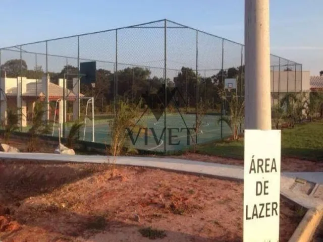 Imagem 7: Terreno em Condominio para Venda em Sorocaba