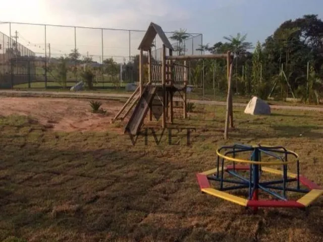 Imagem 13: Terreno em Condominio para Venda em Sorocaba