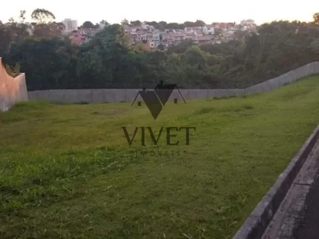 Imagem 5: Terreno em Condominio para Venda em Sorocaba