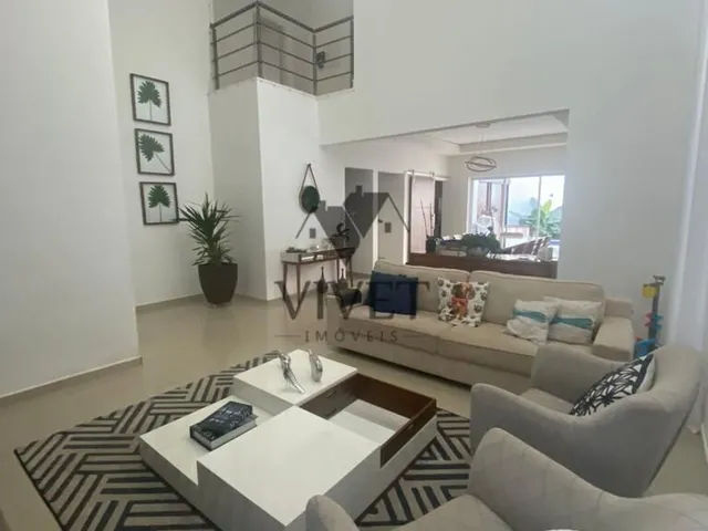 Imagem: Casa para Venda no Residencial Mont Blanc