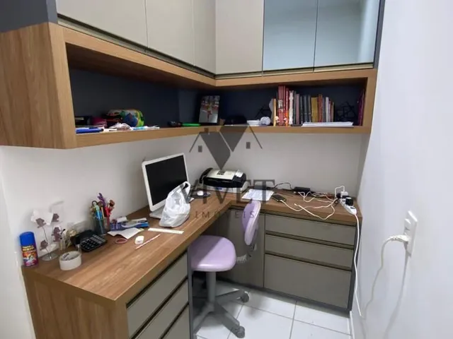 Imagem 15: Casa para Venda no Residencial Mont Blanc em Sorocaba