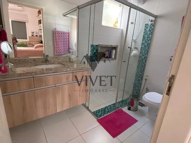 Imagem 2: Casa para Venda no Residencial Mont Blanc em Sorocaba