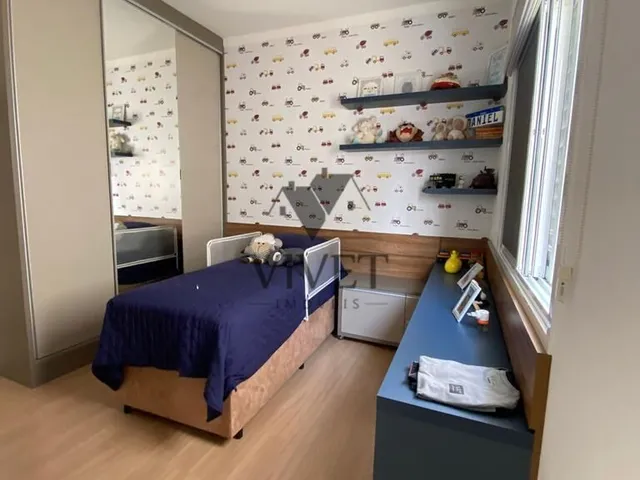 Imagem 9: Casa para Venda no Residencial Mont Blanc em Sorocaba