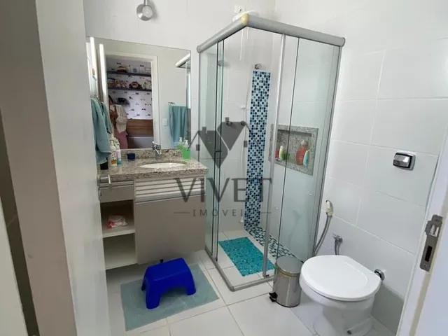 Imagem 8: Casa para Venda no Residencial Mont Blanc em Sorocaba