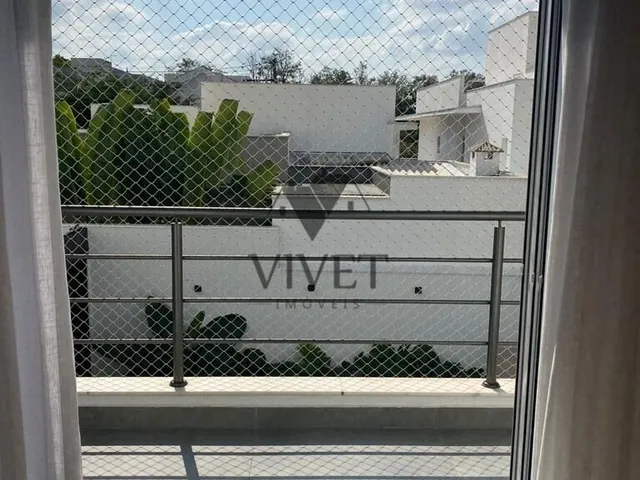 Imagem 5: Casa para Venda no Residencial Mont Blanc em Sorocaba