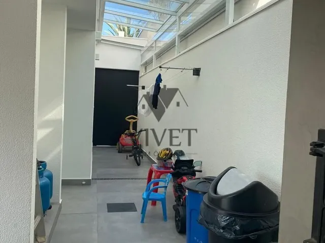 Imagem 10: Casa para Venda no Residencial Mont Blanc em Sorocaba