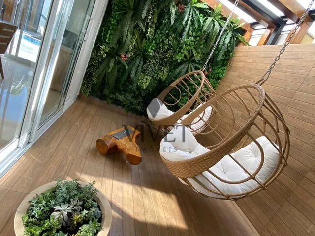 Imagem 14: Casa para Venda no Residencial Mont Blanc em Sorocaba
