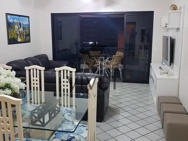 Imagem 7: 0 Apartamento com 5 dormitórios