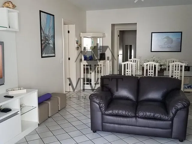 Imagem 11: 0 Apartamento com 5 dormitórios