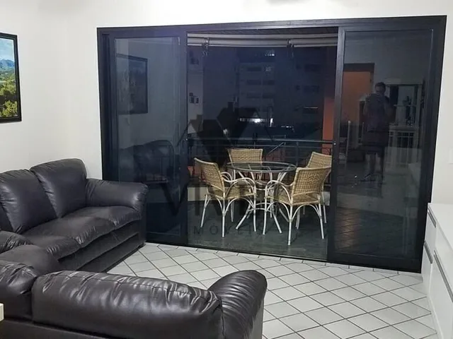 Imagem 3: 0 Apartamento com 5 dormitórios