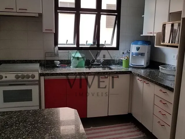 Imagem 9: 0 Apartamento com 5 dormitórios