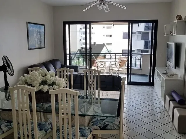 Imagem 13: 0 Apartamento com 5 dormitórios