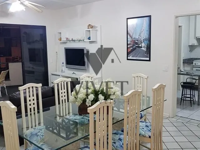 Imagem 10: 0 Apartamento com 5 dormitórios