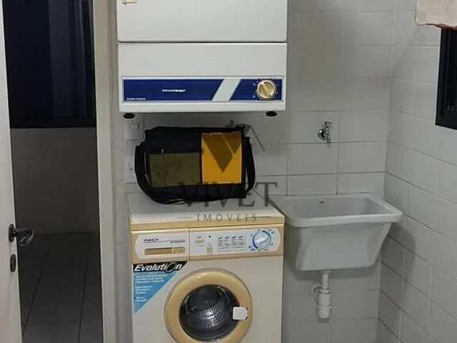 Imagem 5: 0 Apartamento com 5 dormitórios