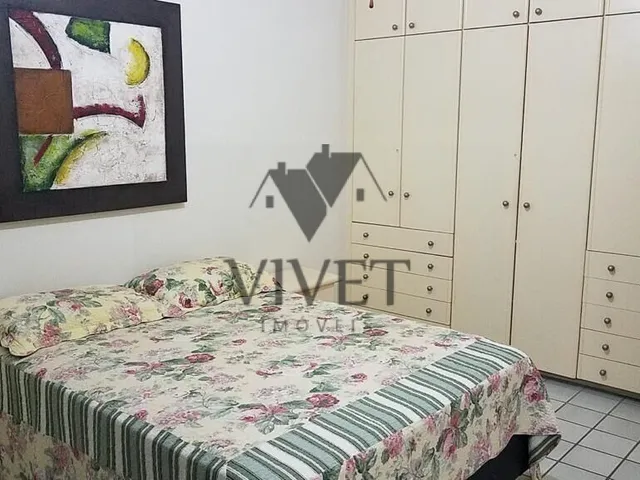 Imagem 2: 0 Apartamento com 5 dormitórios