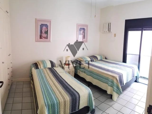 Imagem 8: 0 Apartamento com 5 dormitórios