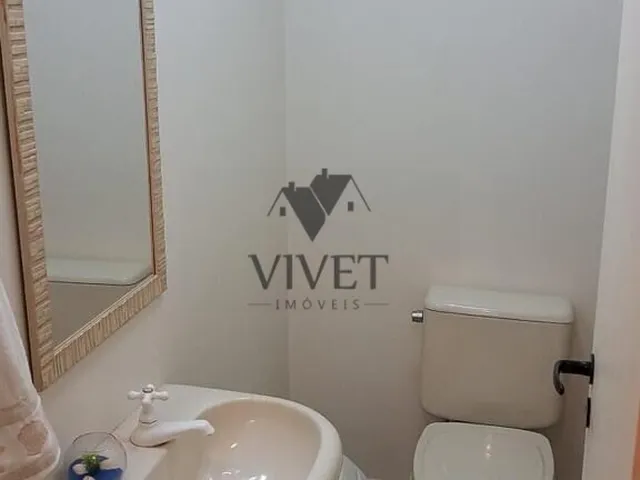 Imagem 6: 0 Apartamento com 5 dormitórios