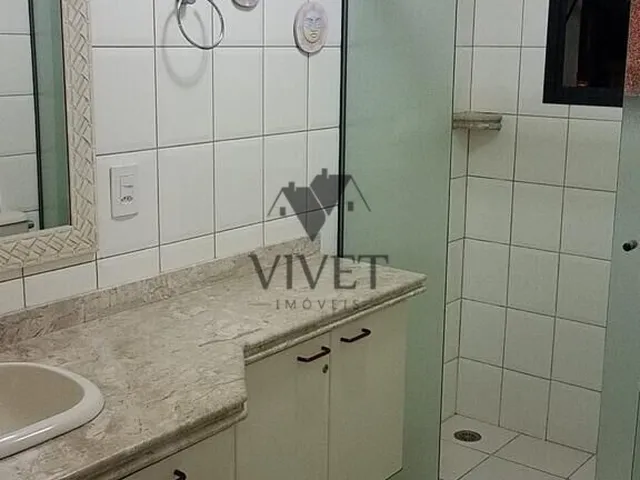 Imagem 4: 0 Apartamento com 5 dormitórios