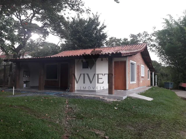 Imagem: Área para Venda em Itu