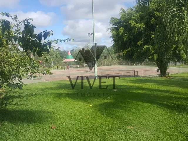 Imagem 9: 0 Terreno / lote com venda por R$5.000.000