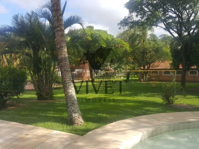 Imagem 16: 0 Terreno / lote com venda por R$5.000.000