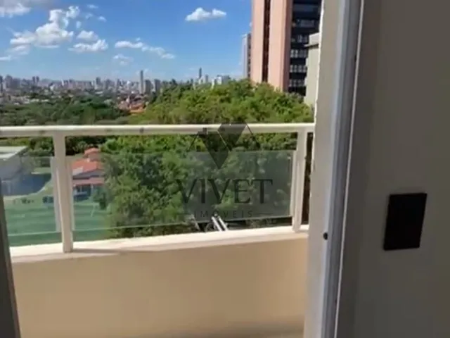 Imagem 11: Apartamento para Locação em Sorocaba