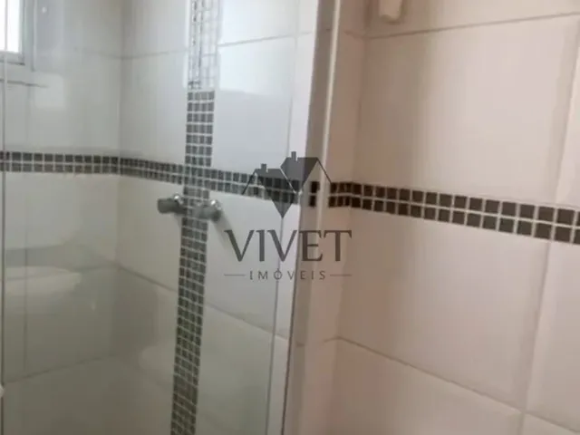 Imagem 2: Apartamento para Locação em Sorocaba