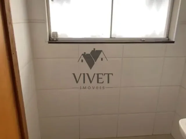 Imagem 5: Apartamento para Locação em Sorocaba