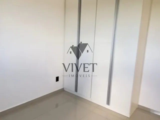 Imagem 15: Apartamento para Locação em Sorocaba