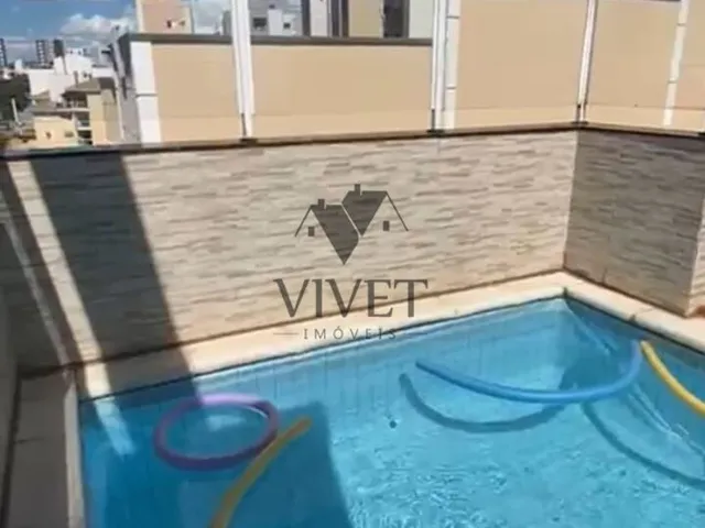 Imagem 3: Apartamento para Locação em Sorocaba