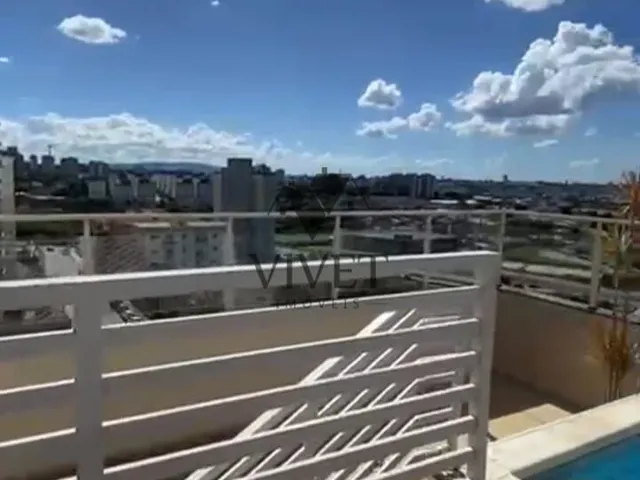 Imagem 12: Apartamento para Locação em Sorocaba