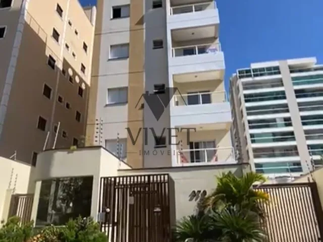 Imagem 16: Apartamento para Locação em Sorocaba