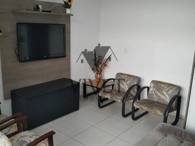 Imagem 14: 0 Casa em condomínio com 5 dormitórios