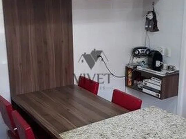 Imagem 11: 0 Casa em condomínio com 5 dormitórios