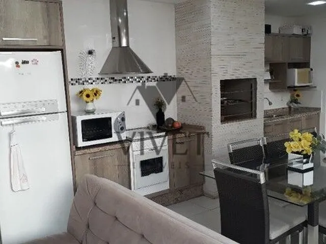 Imagem 10: 0 Casa em condomínio com 5 dormitórios
