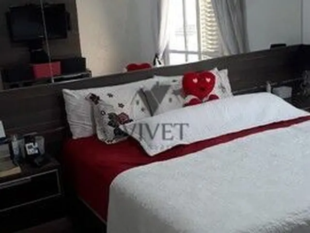 Imagem 3: 0 Casa em condomínio com 5 dormitórios