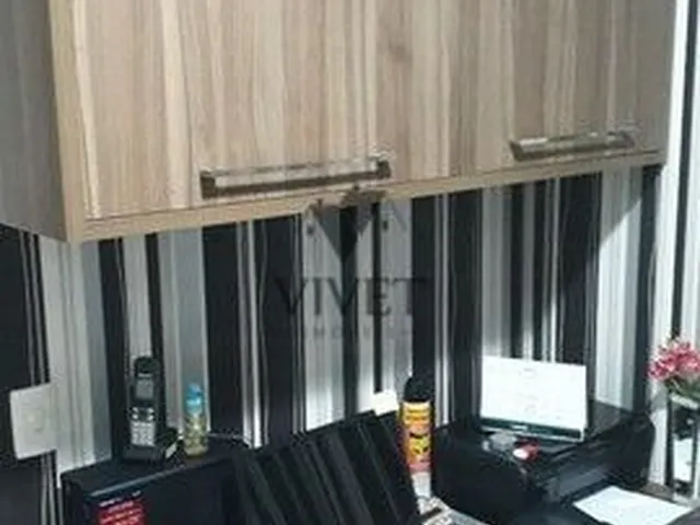 Imagem 8: 0 Casa em condomínio com 5 dormitórios