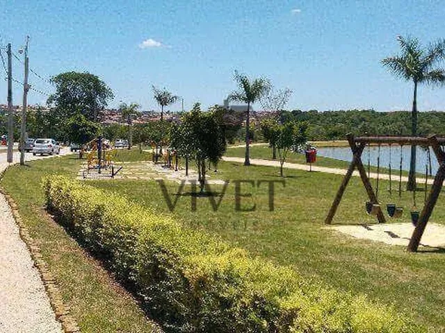 Imagem 12: 0 Casa em condomínio com 5 dormitórios