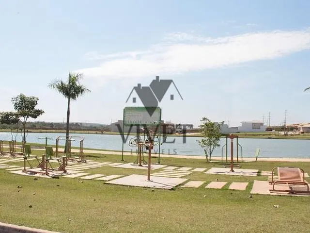 Imagem 7: 0 Casa em condomínio com 5 dormitórios