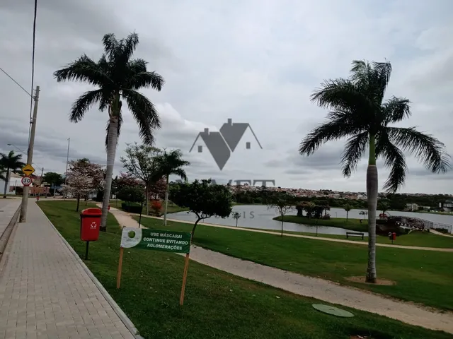 Imagem 9: 0 Casa em condomínio com 5 dormitórios