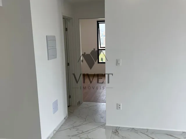 Imagem: Apartamento para Venda em Sorocaba