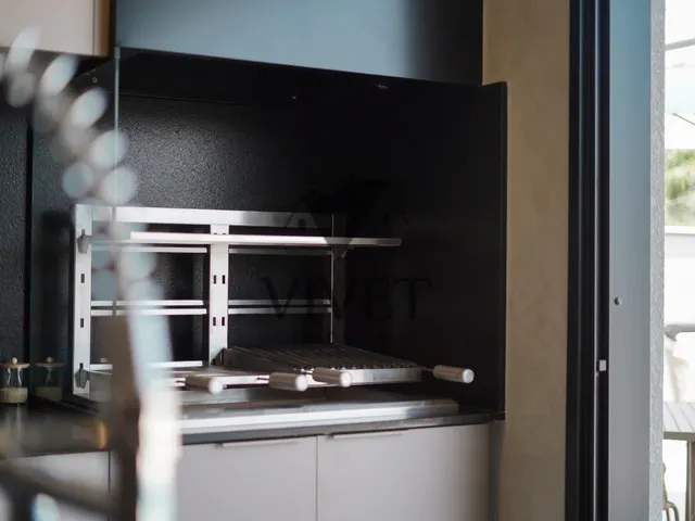 Imagem 11: Casa em Condomínio para Venda no Alphaville