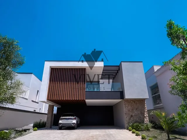 Imagem 7: Casa em Condomínio para Venda no Alphaville