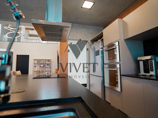 Imagem 4: Casa em Condomínio para Venda no Alphaville