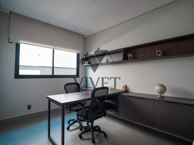 Imagem 16: Casa em Condomínio para Venda no Alphaville